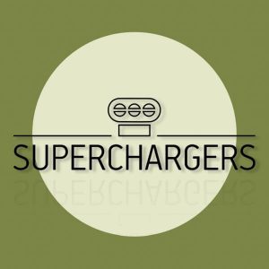 Smoothies & Milkshakes